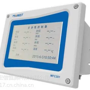��������PH�絼�����Ƕ�HX-200�����������