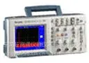 TDS2002 热卖 数字存储示波器