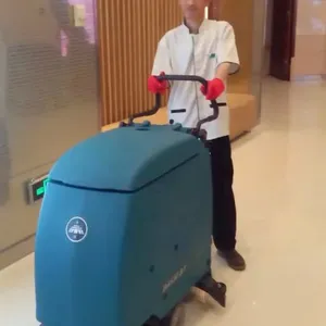 ��Ӧɨ�س�-ϴ�س�-���Ƴ�-������ϴ��-����ʽ��ʻ��