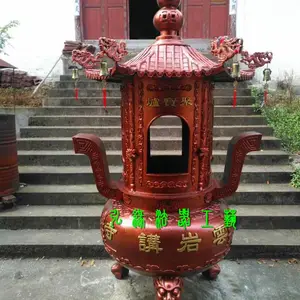 ��ֽ¯����Ե***��Ӧ������ֽ¯����Ժ�پ�¯