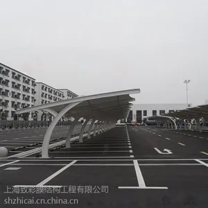 Ĥ�ṹ������ʩĤ�ṹͣ����Ĥ�ṹ��������ѡ���²�Ĥ�ṹ����