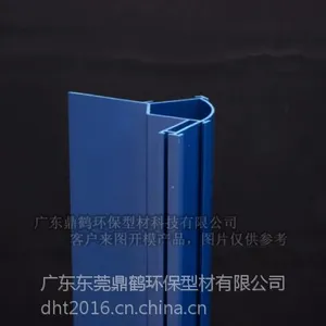 �����Ͳ� PVC�����Ͳģ�PVC���Ͳģ���ͼ ��ģ����