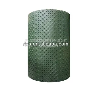 ��regalfill�����ƺ����10mm�ϳɲ��ϼ���桢�����