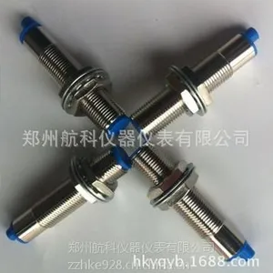 SZCB-01����ʽת�ٴ�����