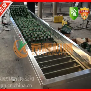 XYơ��ƿ���װ����ɱ����ϣԴ��BS-8000��ȫ�Զ������ɱ��������