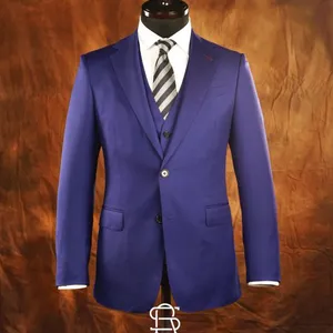 �ɶ������������Ҷ�����