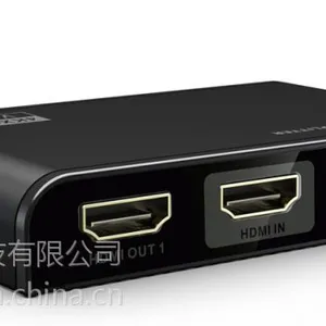 ��ǿHDMI 2.0�������һ�ֶ�֧��4K60HZ��HDMI������һ������