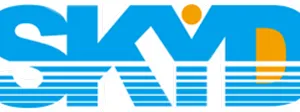 ��˾logo