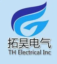��˾logo