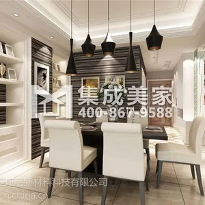 纳米科技石材市场称王百姓进入有氧石材时代