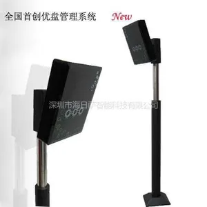 供应蓝牙读卡器、 远距离蓝牙读头 、蓝牙卡、 蓝牙道闸、 远距离停车场系统