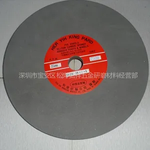 供应进口金宝轮