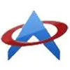 ��˾logo