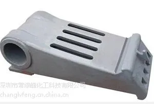 铝材用什么清洗,铝如何清洗油污不伤表面