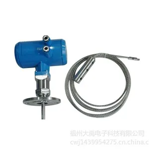 ��Ӧ����DY-6818CWJ��Ƶ�������״���λ�� �����״�Һλ�� �״�Һλ��