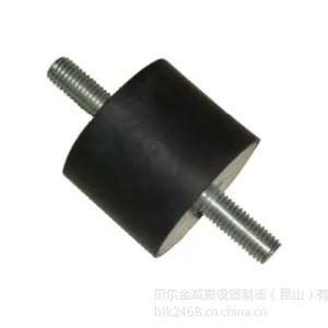 供应发动机减振器