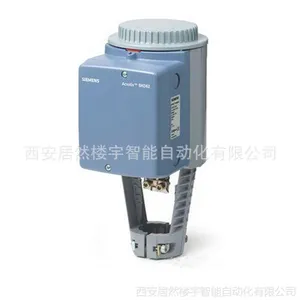 �����ӵ綯��ͨ���ڷ�VVF53.25 �����ӵ綯��ͨ�� �����綯�¿ط�