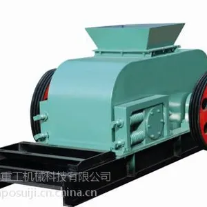 新型辊式破碎机,辊式破碎机价格,辊式破碎机械设备