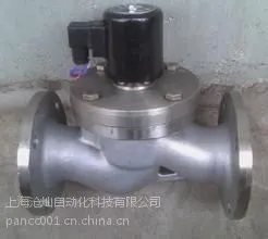 ADK11-15A-02CBS����CKD�ձ���Ʒ���ṩ***��ǰ�ۺ����