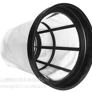 打扫卫生用吸尘器TC3080D