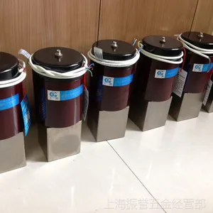 HVJB25��λ��ͨ��ŷ� ������ŷ� ���޵�ŷ� ����
