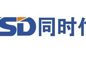 ��˾logo