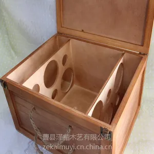 ��Ӧ���غ�ƺ� ��ư�װ�� ��֧��ľľ�� ��ˮ���ϰ�װ ��Ʒ�� ���κ� �鱦��ľ�ʲ�Ʒ
