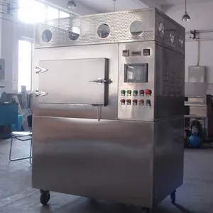 �����Ϲ�ҵ΢��¯��Ҫ��;