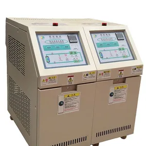 供应扬州模温机|扬州水温机|扬州油温机