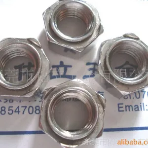 �ֻ���Ӧ ����������㺸��ĸ ���ܼӺ���ĸ