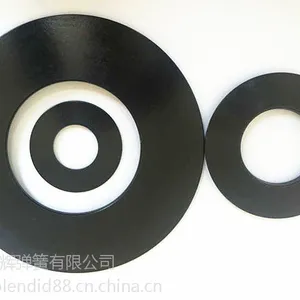 DIN2093碟形弹簧