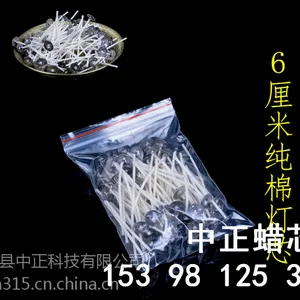 ������о 5cm��������о�� ������о ����������о ��о���� �п�