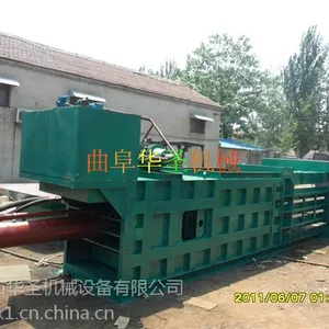 ʵ�����鲼��װ����������� ��ʥ�Ż��ͷ�װ�½��ϴ����