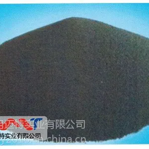 多型号连铸结晶器保护渣河南