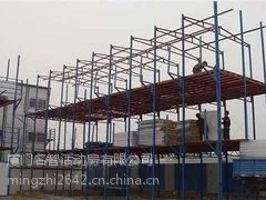活动房厂家，福建新品活动房批销