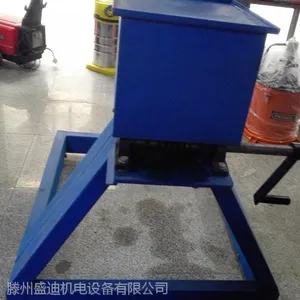 发动机翻转拆装支架,发动机翻转支架,发动机支架厂家批发