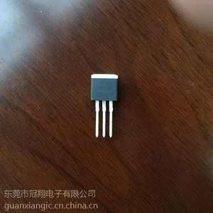 UTC 2SB562��˳һ�������̡�����ݸ������� 2SB562����ܸ�Ƶ�Ŵ���