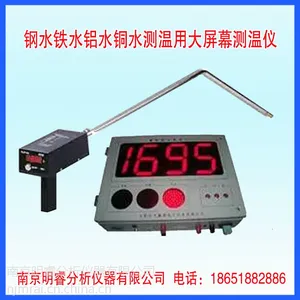 ��Ӧ����¯ǰ��Һ������ ���XYBG-3000�� ��Һ������