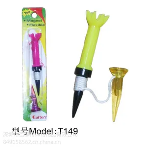 ����ֱ���߶�����ĸ����T149 ��Ʒ�ʸ߶�����tee �����и߶�������