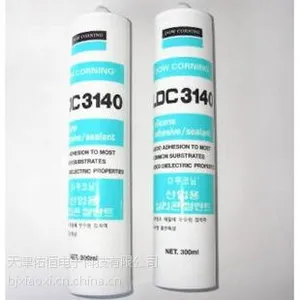 道康宁DOW CORNING 3140 RTV硅橡胶