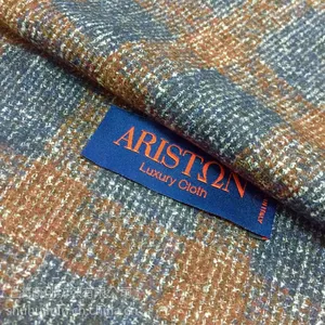 �������������ARISTON?Napoli(����˹�٣��ﶬ�����Ѿ�����