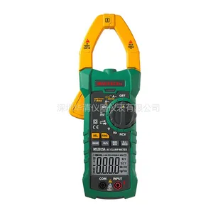 ����ǯ�α�MS201���� �۸�ͼ ����MS201
