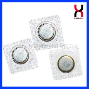 ��Ӧ����PVC��ˮ������ �������װ����