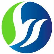 ��˾logo