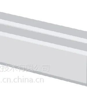 供应 铝管--44.60.100.60 悬臂箱组件 滁州虎洋工业