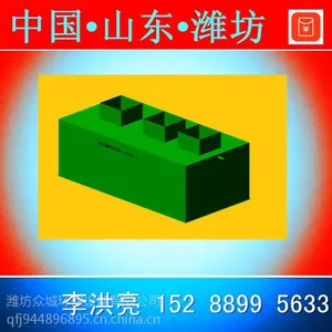 �ն���ˮ�����豸��ڼ۸��