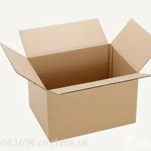 ��������ֽ�䳧 ����ֽ�峧