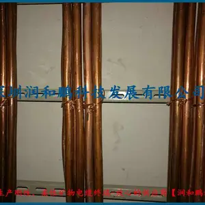 供应YTTW电缆终端头 YTTW电缆终端头生产基地