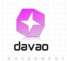 ��˾logo