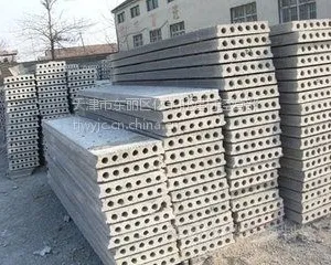 ��Ӧ���ˮ���